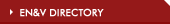 Business Directory